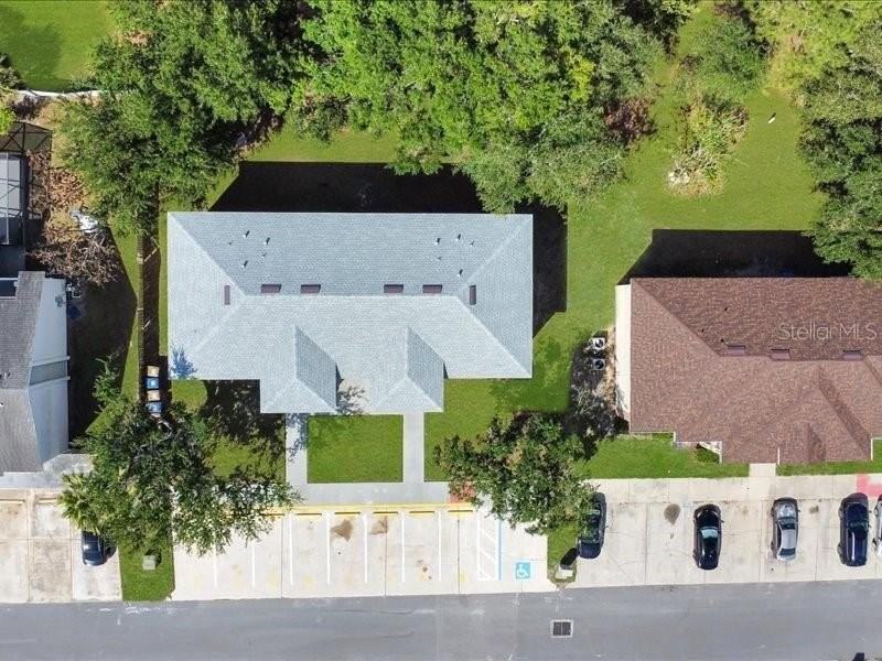 206 Majors Ln #A - Photo 5 of 32