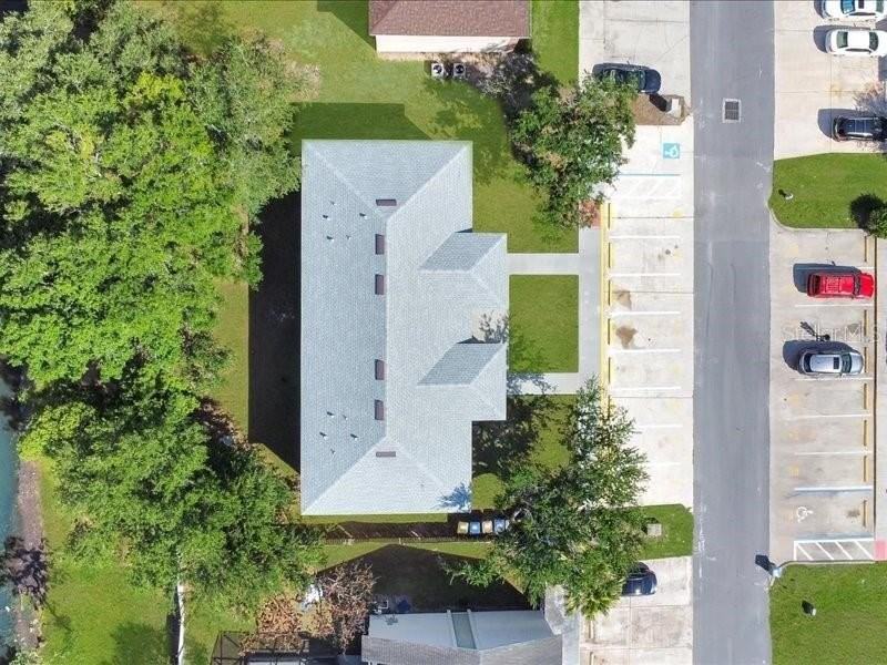 206 Majors Ln #A - Photo 7 of 32