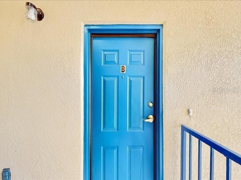206 Majors Ln #B - Photo 3 of 32