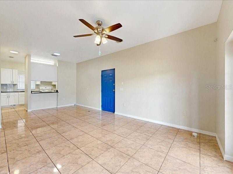 206 Majors Ln #B - Photo 4 of 32