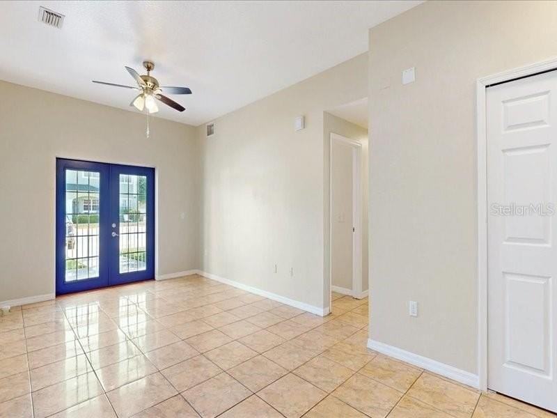206 Majors Ln #B - Photo 5 of 32