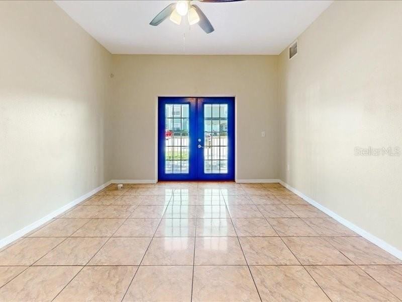 206 Majors Ln #B - Photo 6 of 32