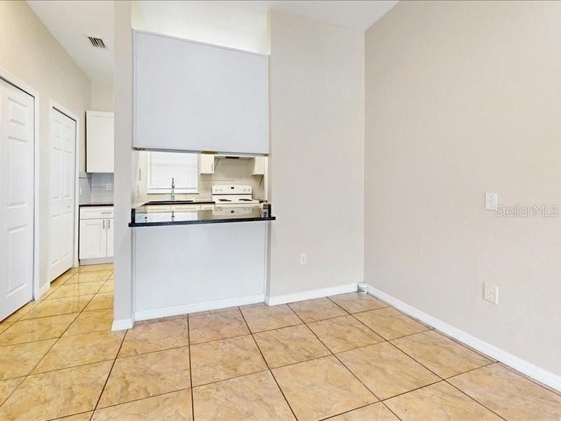 206 Majors Ln #B - Photo 7 of 32