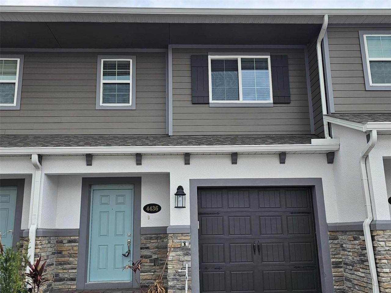 4436 Campsite Loop - Photo 2 of 23