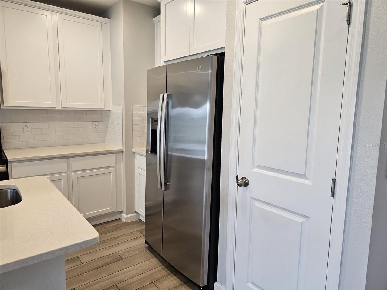 4436 Campsite Loop - Photo 3 of 23