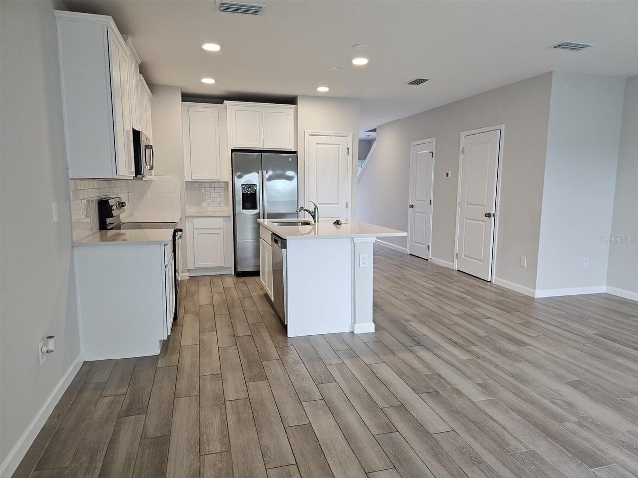 4436 Campsite Loop - Photo 4 of 23