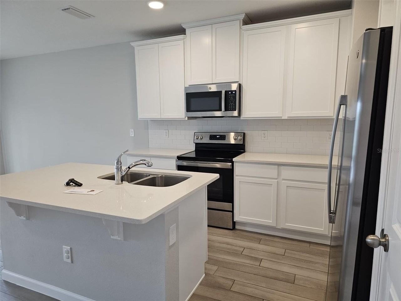 4436 Campsite Loop - Photo 5 of 23