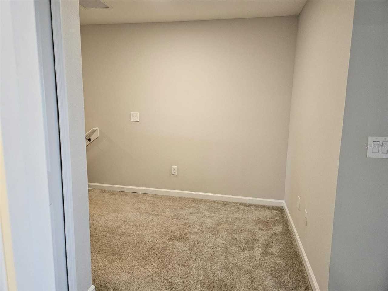 4436 Campsite Loop - Photo 6 of 23