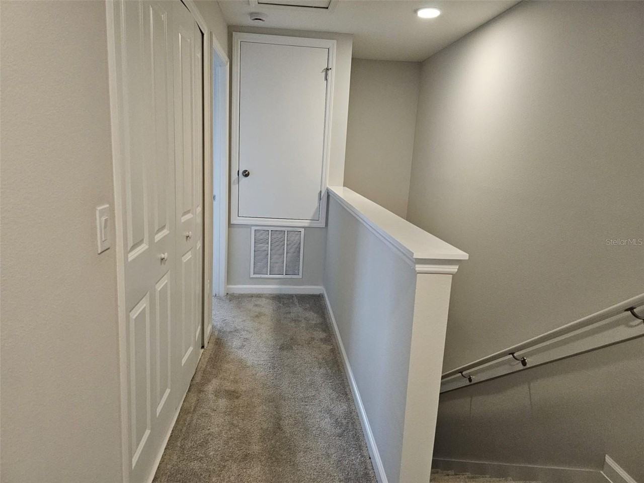 4436 Campsite Loop - Photo 7 of 23