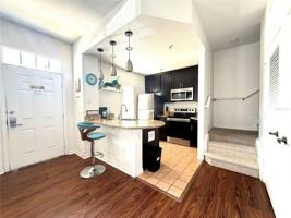 featured image of 2609 Gala Rd N #102