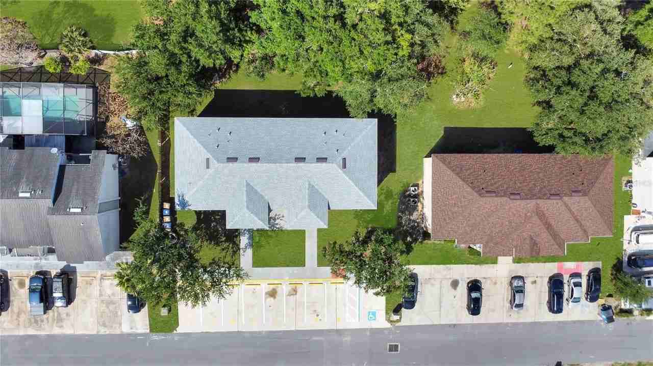 206 Majors Ln #D - Photo 6 of 31