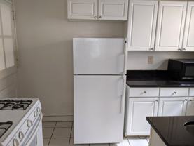 1452 Oak Ave #03N - Photo 1 of 1