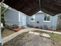 3114 58th Ave N - Photo 1 of 1