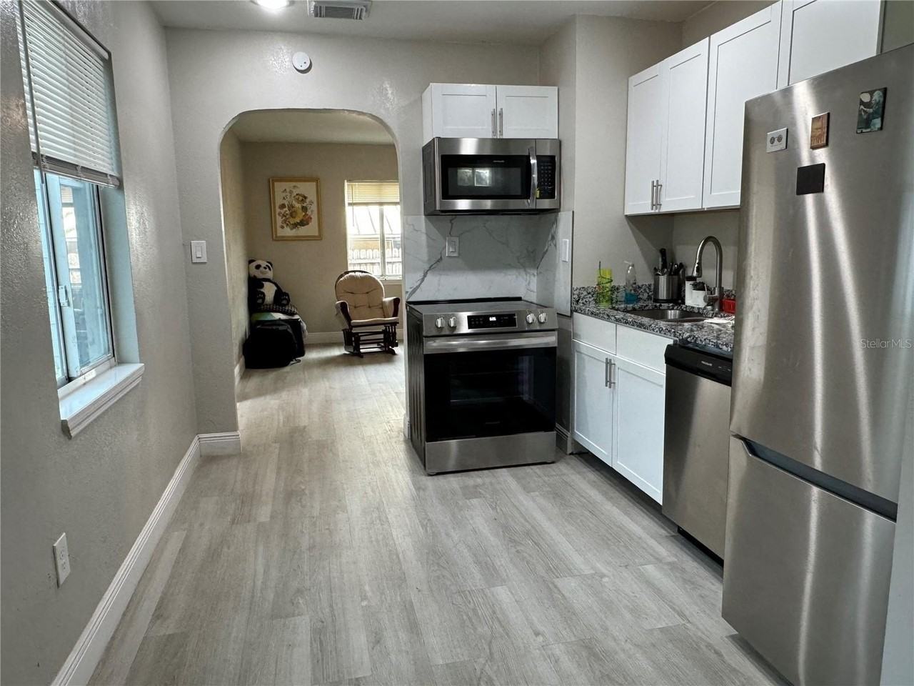 3114 58th Ave N - Photo 3 of 18