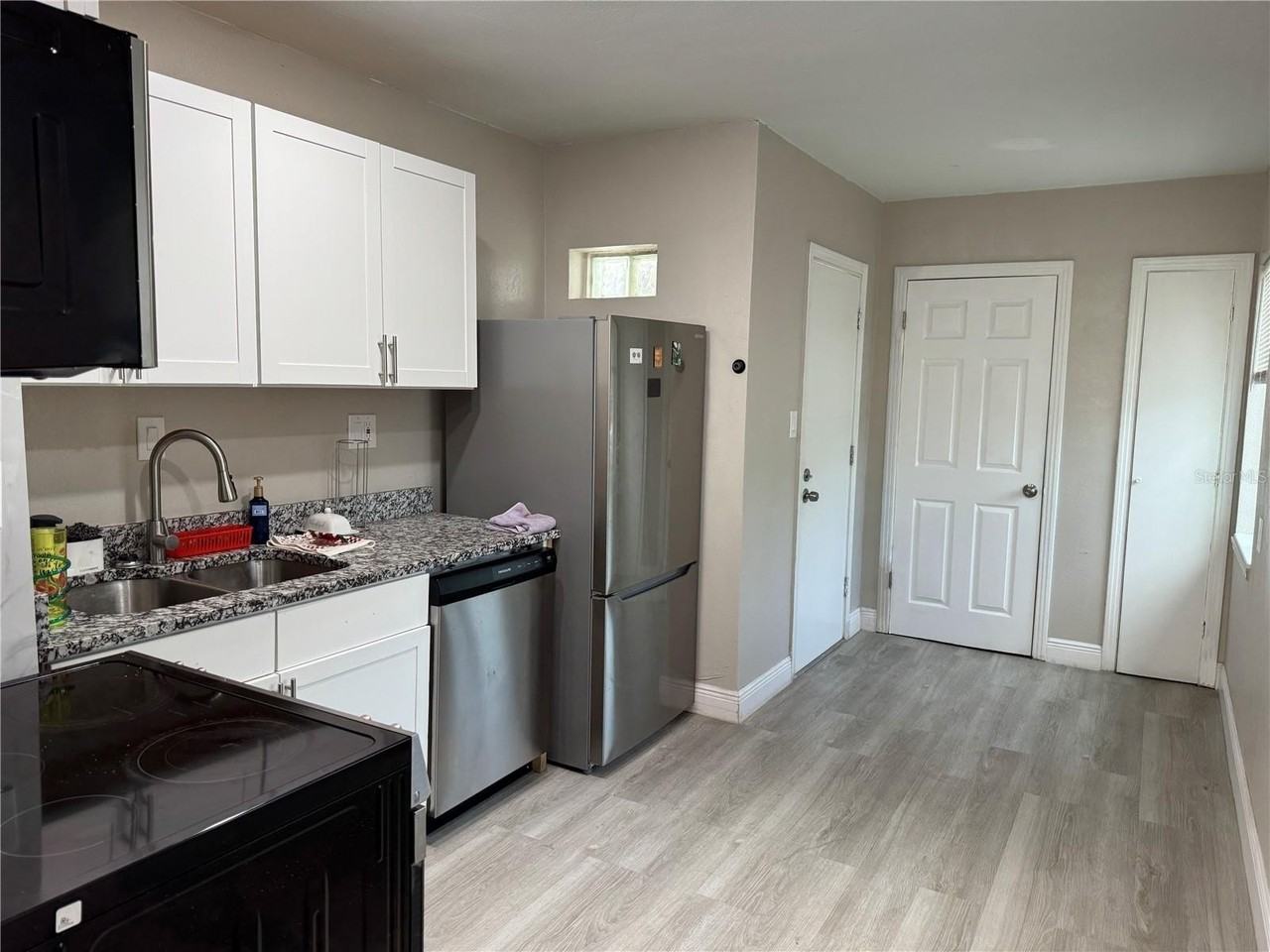 3114 58th Ave N - Photo 4 of 18