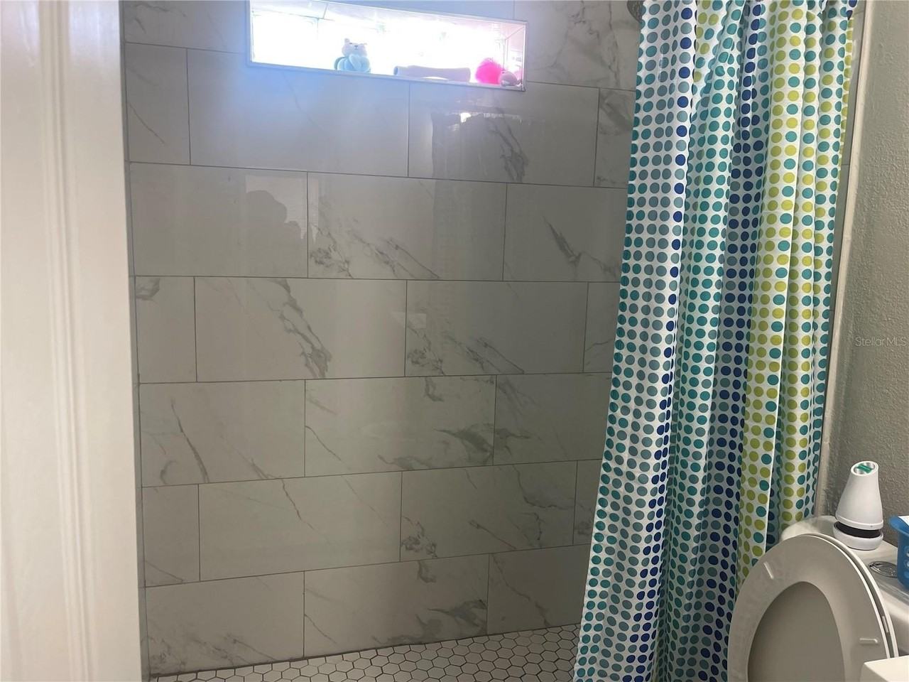 3114 58th Ave N - Photo 6 of 18