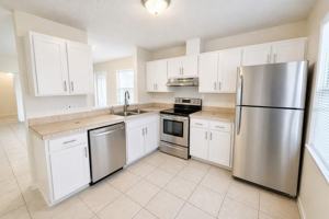 featured image of 3141 Huron Ave #B