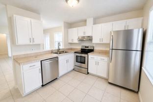 3141 Huron Ave #B - Photo 1 of 1