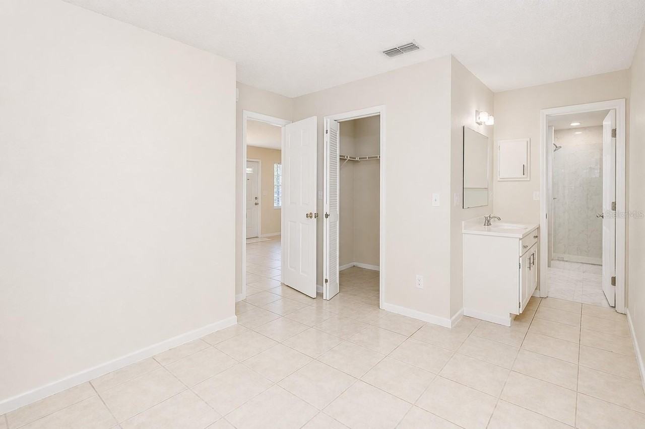 3141 Huron Ave #B - Photo 4 of 8