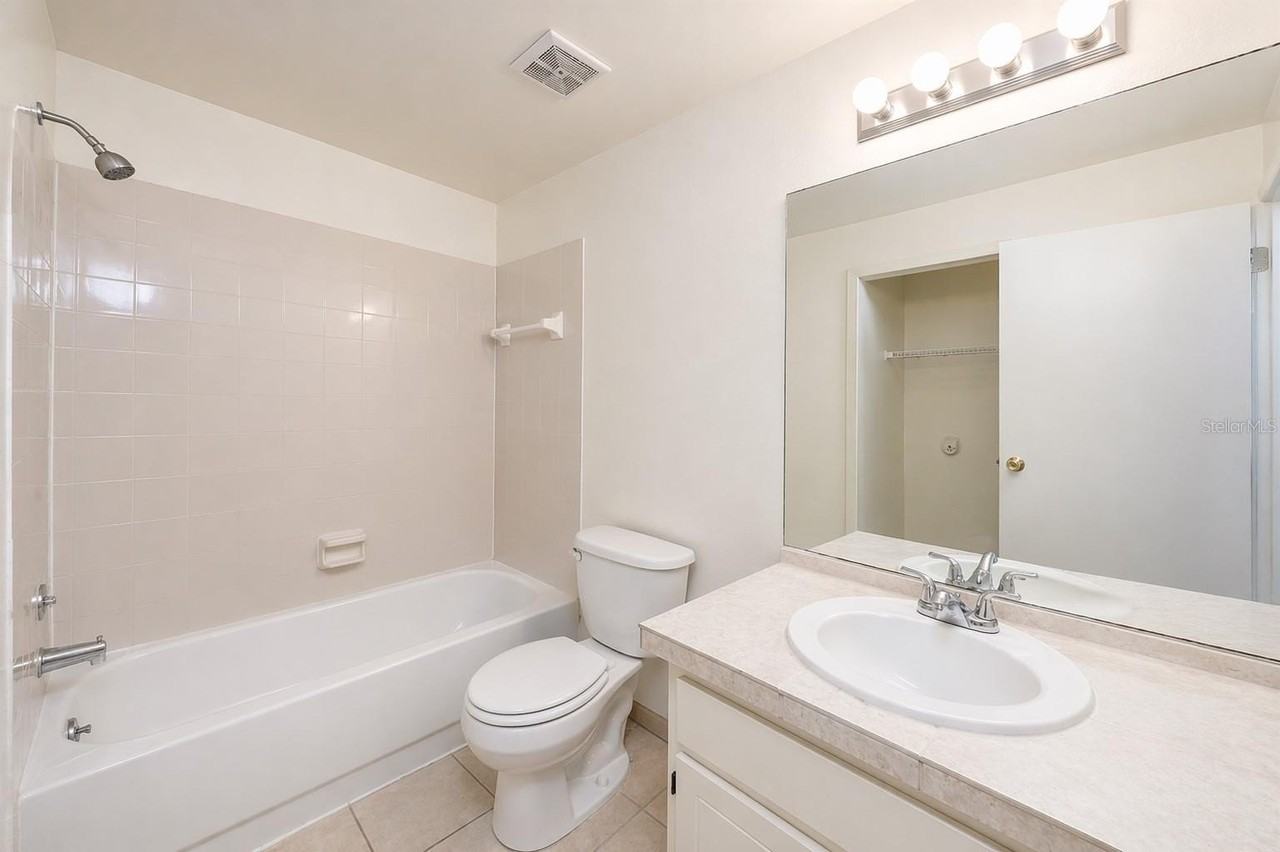 3141 Huron Ave #B - Photo 5 of 8