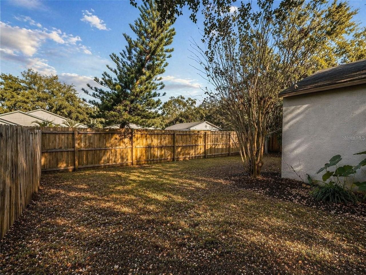 3141 Huron Ave #B - Photo 7 of 8