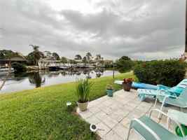 featured image of 4533 Marine Pkwy #102