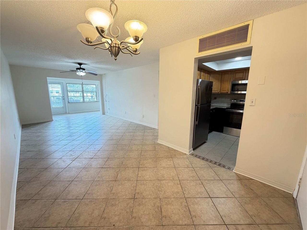 4533 Marine Pkwy #102 - Photo 3 of 10