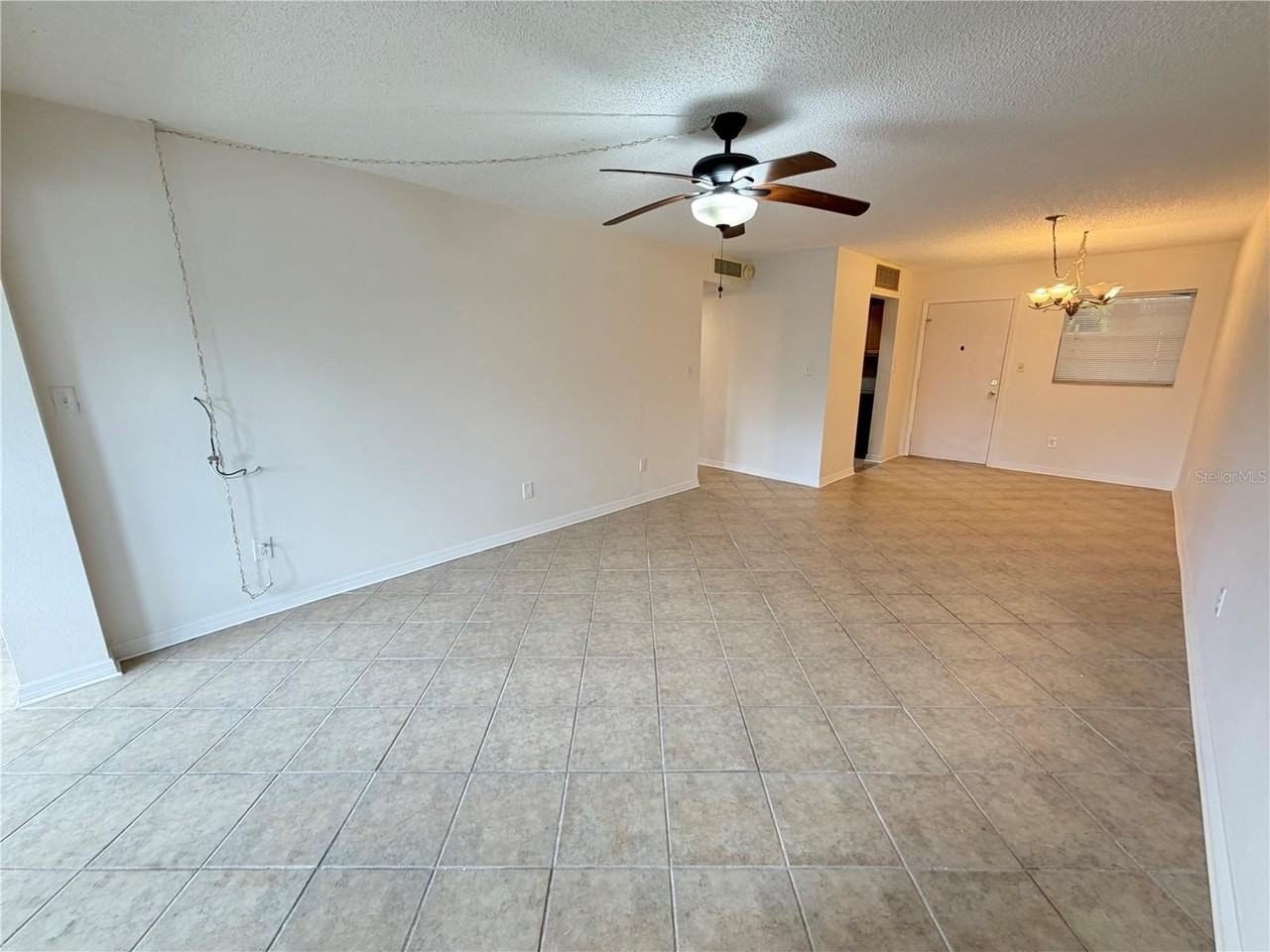 4533 Marine Pkwy #102 - Photo 6 of 10