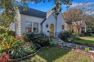 316 18th Ave Ne - Photo 1 of 1