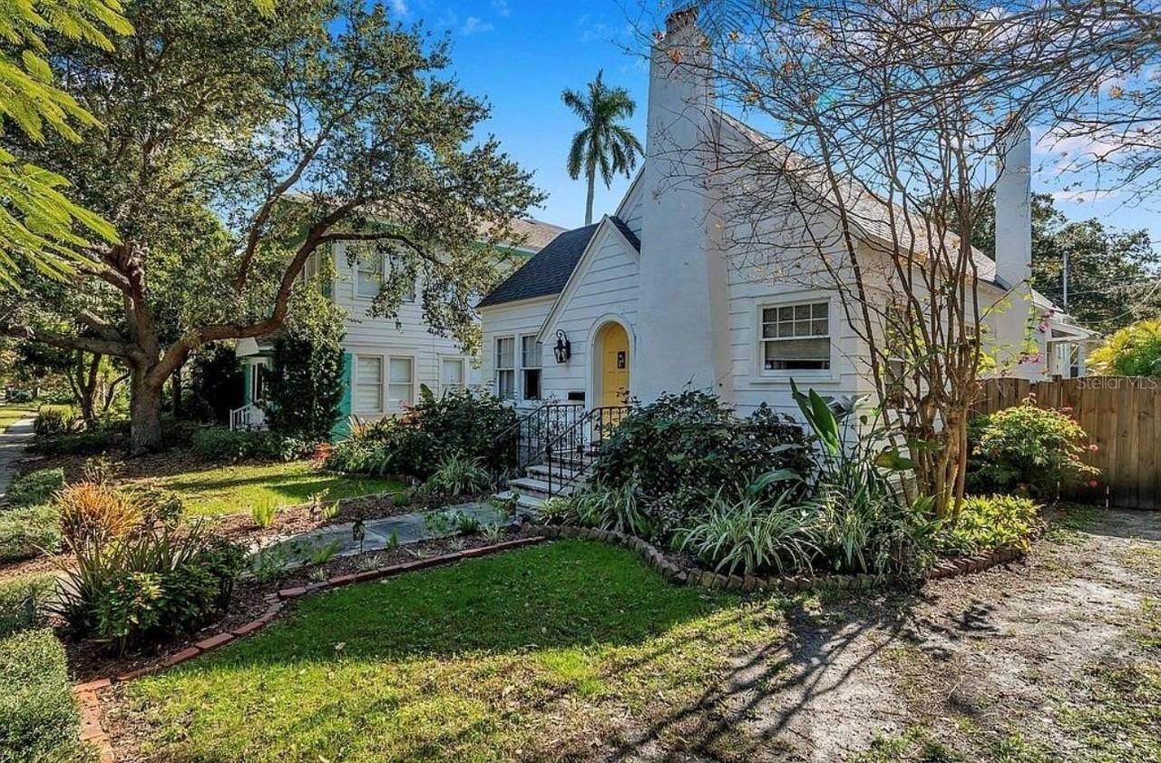 316 18th Ave Ne - Photo 2 of 15