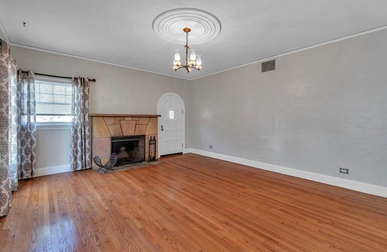 316 18th Ave Ne - Photo 5 of 15