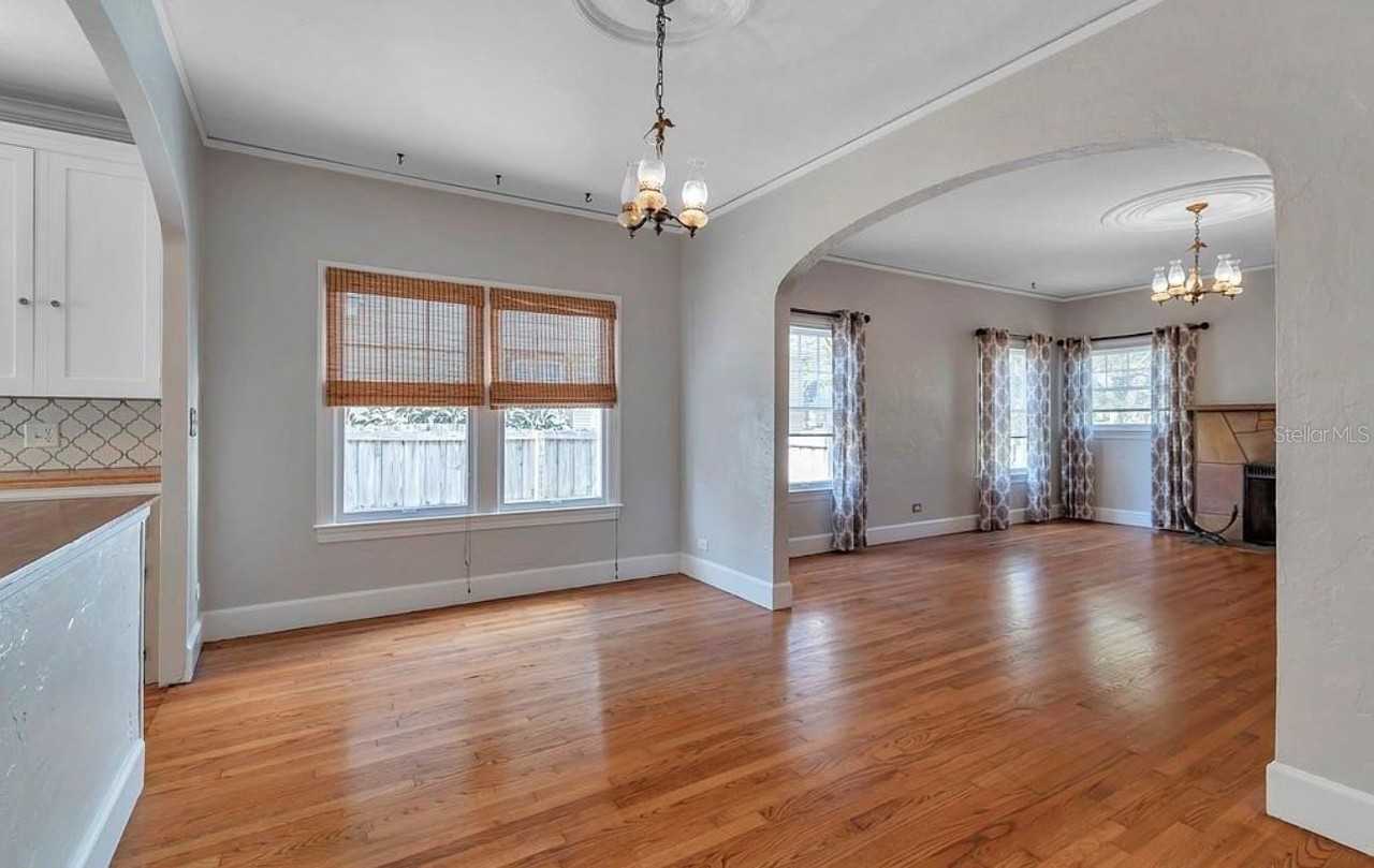 316 18th Ave Ne - Photo 6 of 15