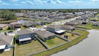 2146 Old Mining Rd - Photo 1 of 1