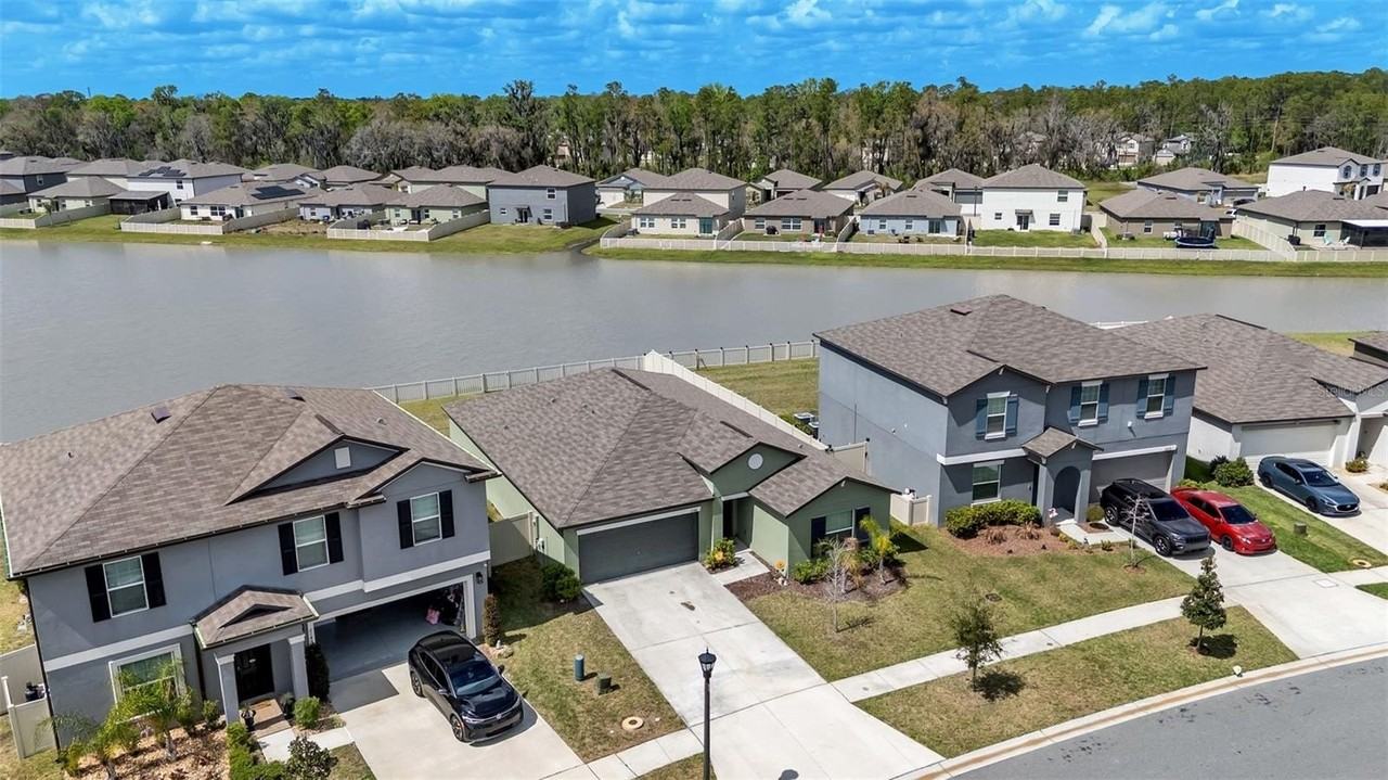 2146 Old Mining Rd - Photo 4 of 26