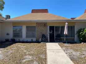 4377 Tahitian Gardens Cir #G - Photo 1 of 1