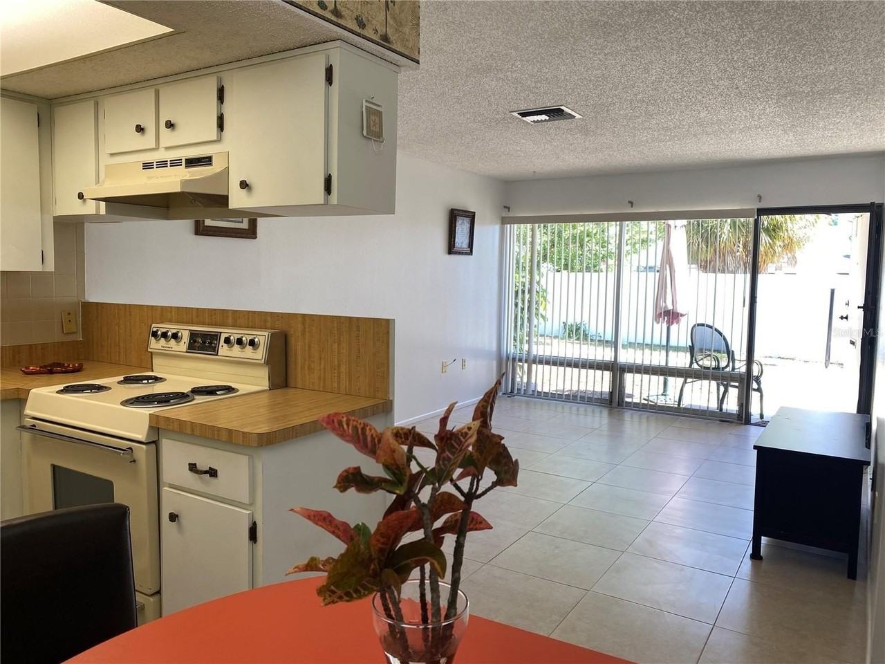 4377 Tahitian Gardens Cir #G - Photo 2 of 10