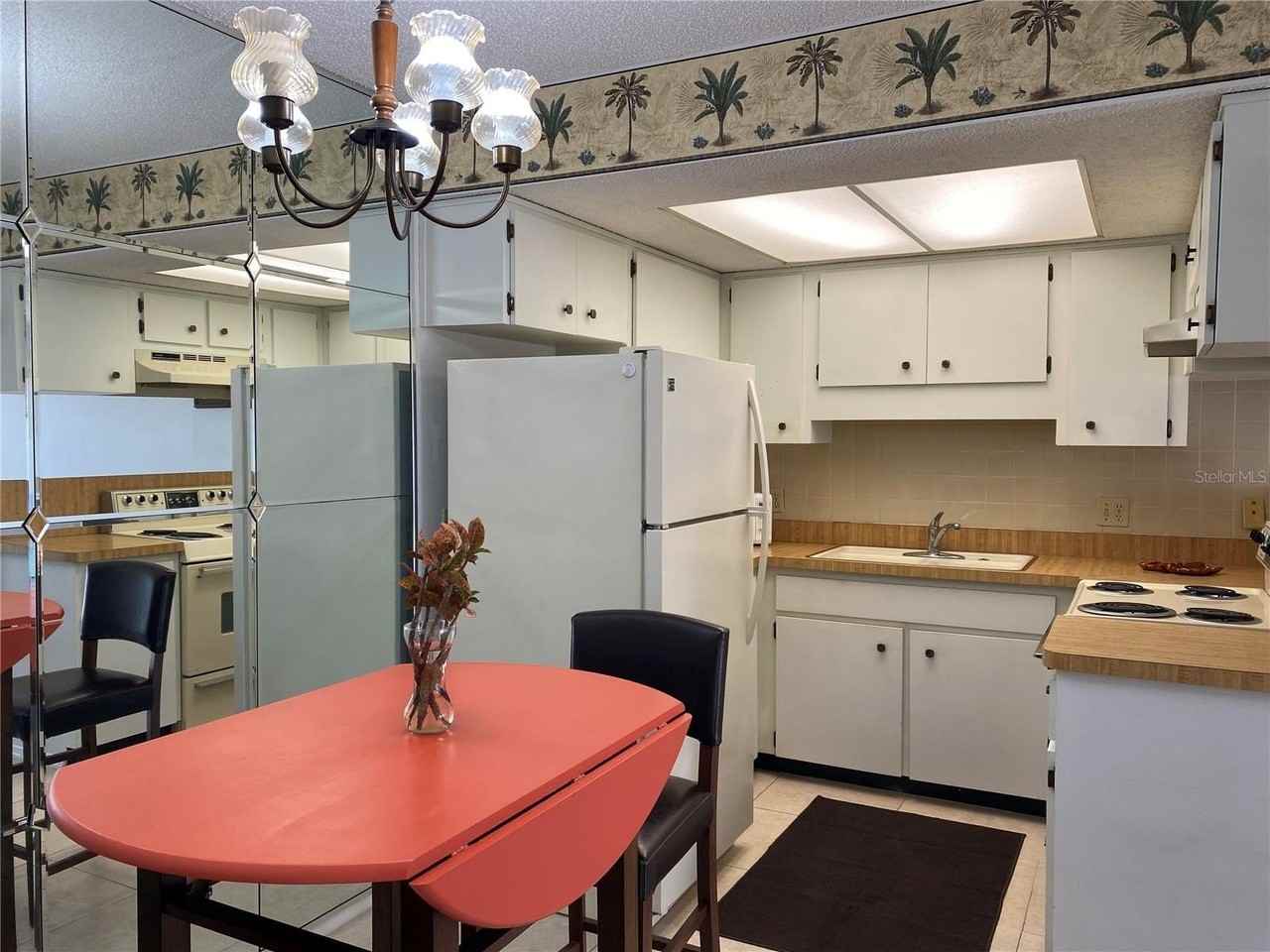 4377 Tahitian Gardens Cir #G - Photo 3 of 10