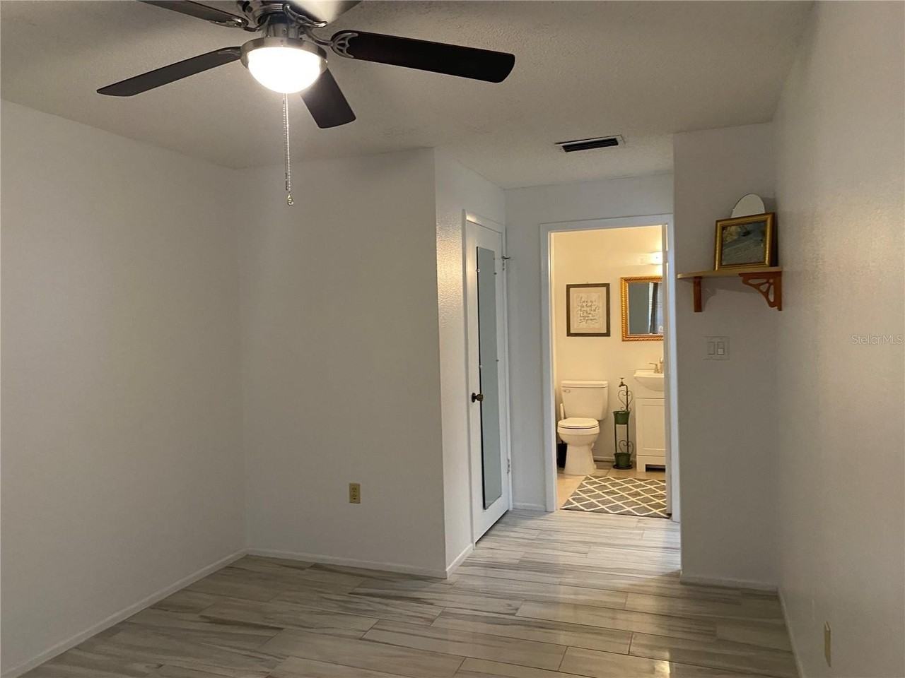 4377 Tahitian Gardens Cir #G - Photo 4 of 10