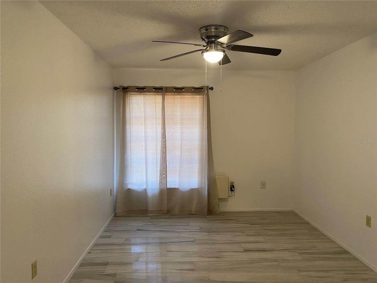 4377 Tahitian Gardens Cir #G - Photo 5 of 10