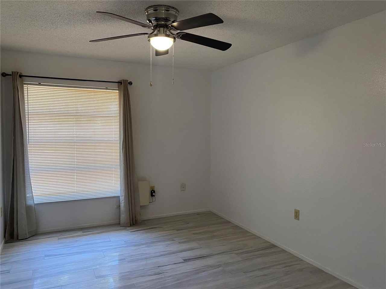 4377 Tahitian Gardens Cir #G - Photo 6 of 10