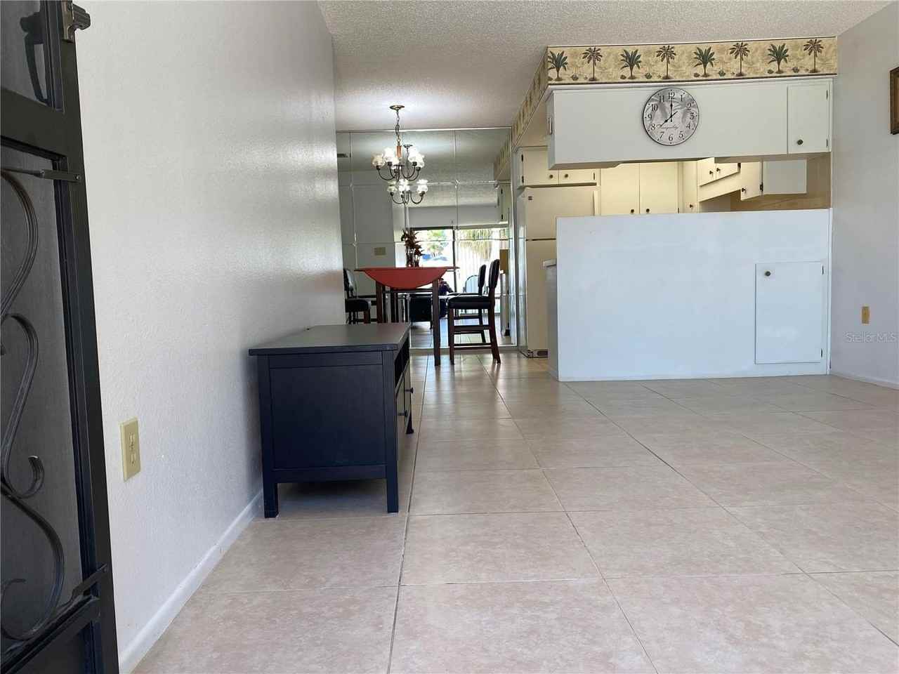 4377 Tahitian Gardens Cir #G - Photo 7 of 10