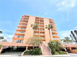 featured image of 7430 Sunshine Skyway Ln S #501