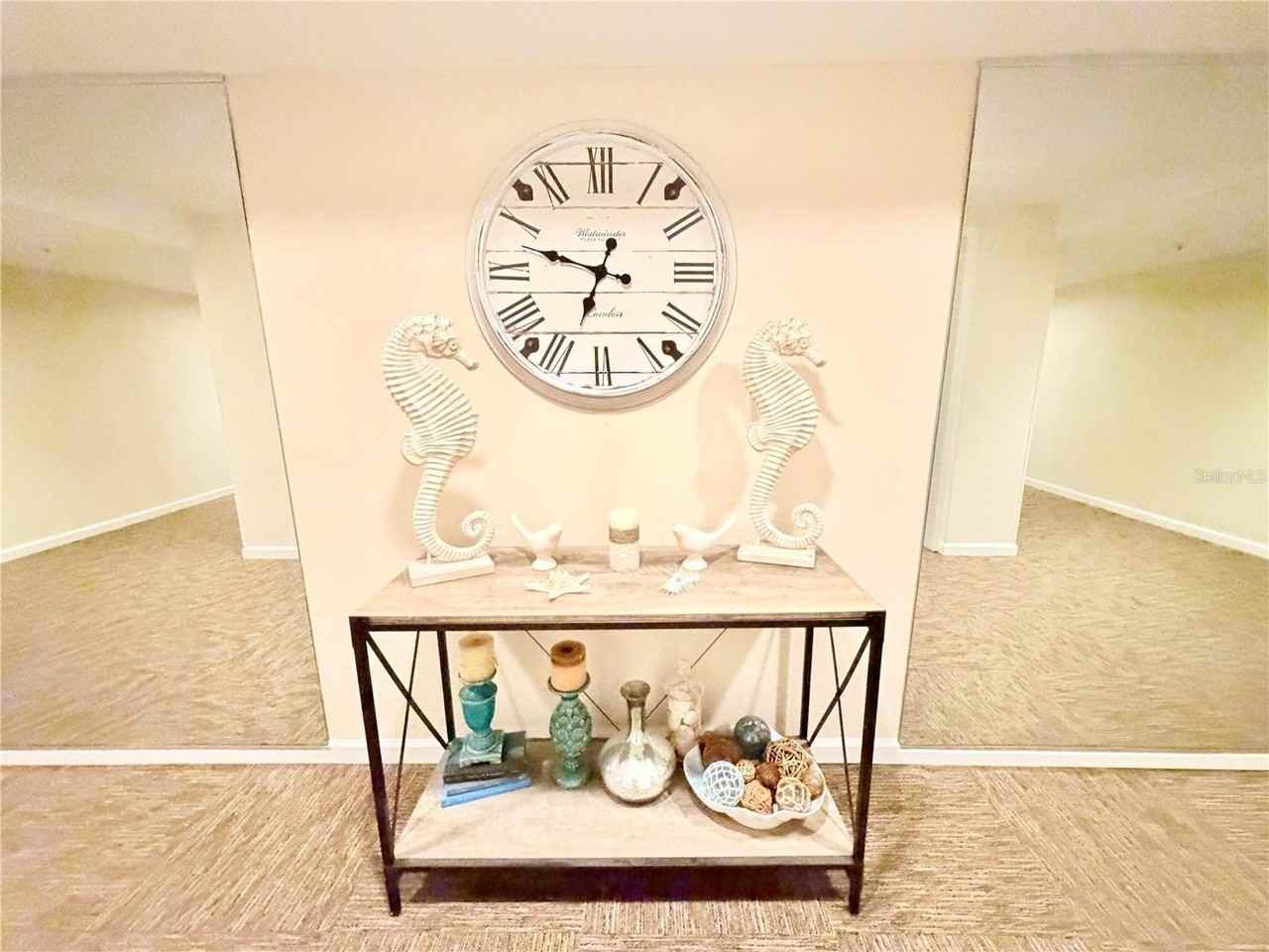 7430 Sunshine Skyway Ln S #501 - Photo 2 of 38