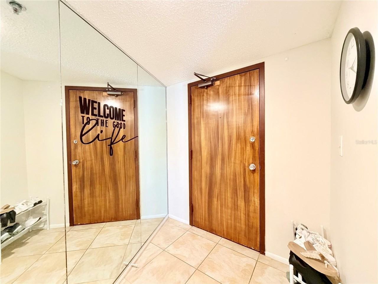 7430 Sunshine Skyway Ln S #501 - Photo 4 of 38