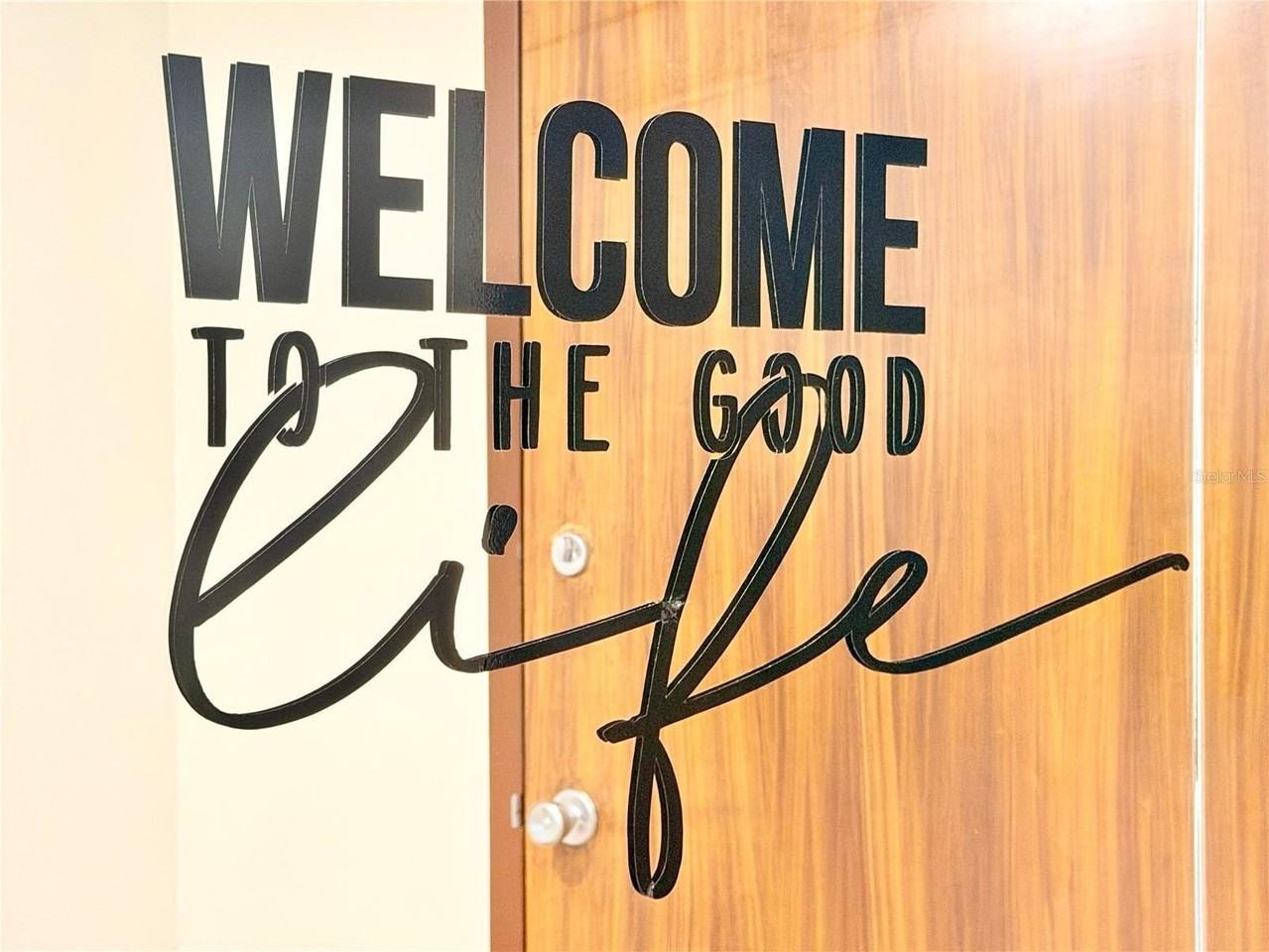 7430 Sunshine Skyway Ln S #501 - Photo 6 of 38