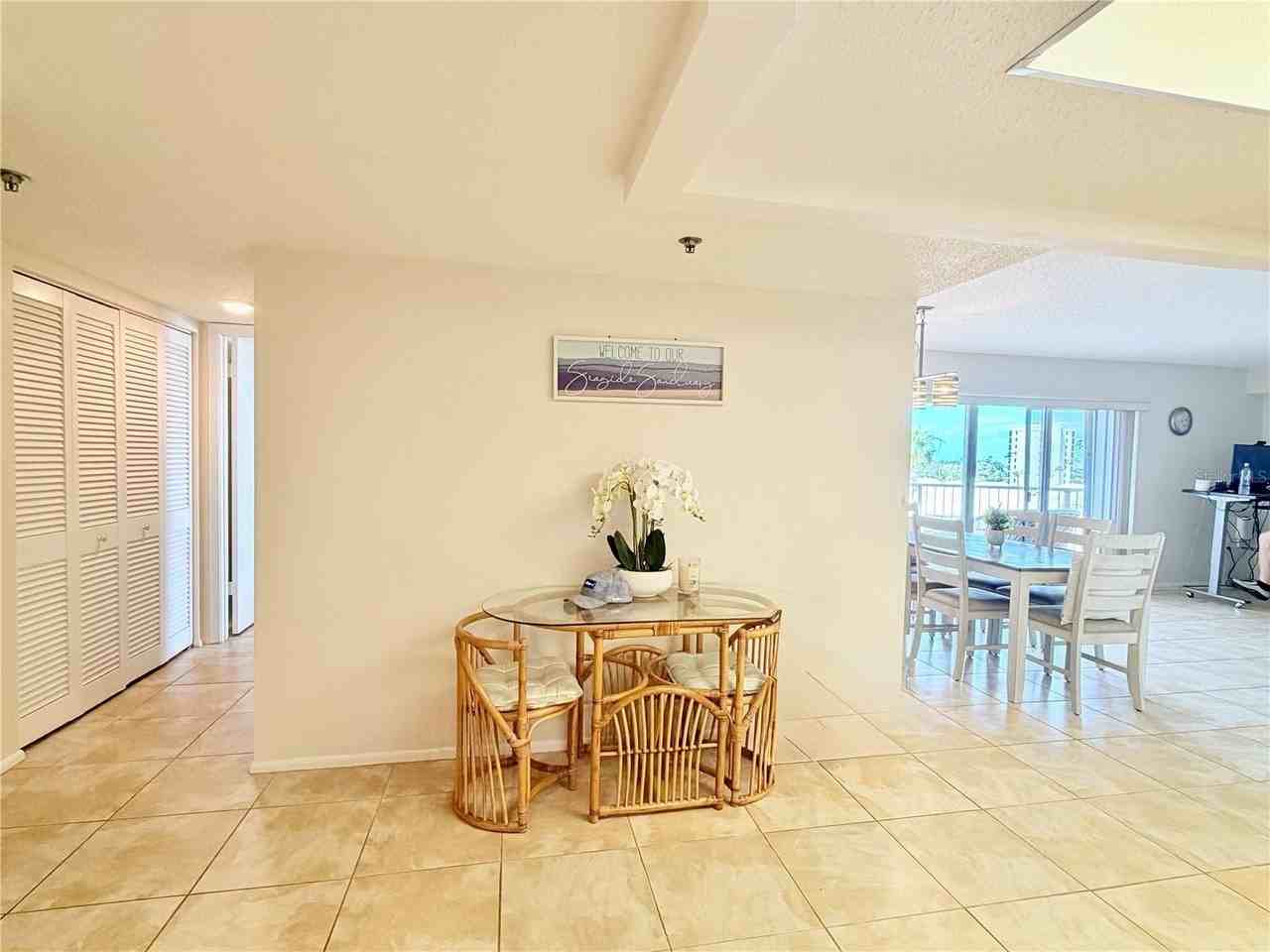 7430 Sunshine Skyway Ln S #501 - Photo 7 of 38