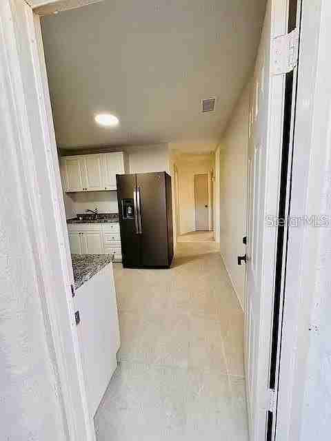 209 W Emily St - Photo 5 of 19