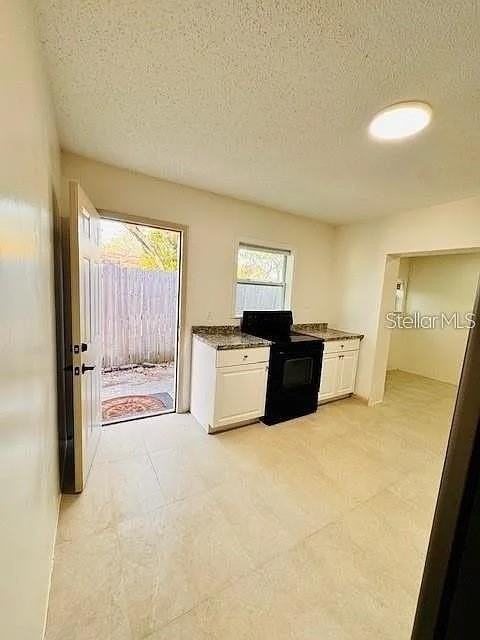 209 W Emily St - Photo 6 of 19