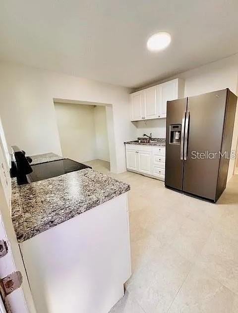 209 W Emily St - Photo 7 of 19