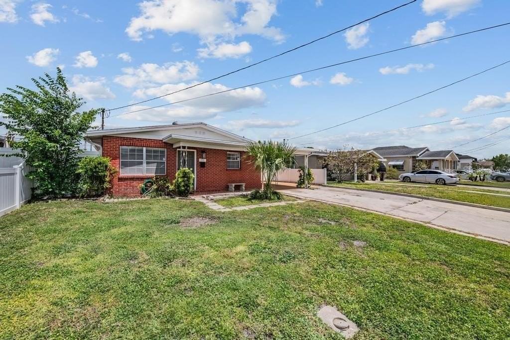 2709 W Abdella St - Photo 3 of 29